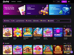 Explore Casiny No Deposit Bonus Codes for Maximum Winnings