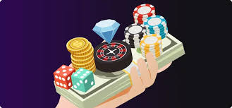 Explore the Thrilling World of Online Pokies Australia