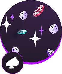 Explore the Thrilling World of Online Pokies Australia