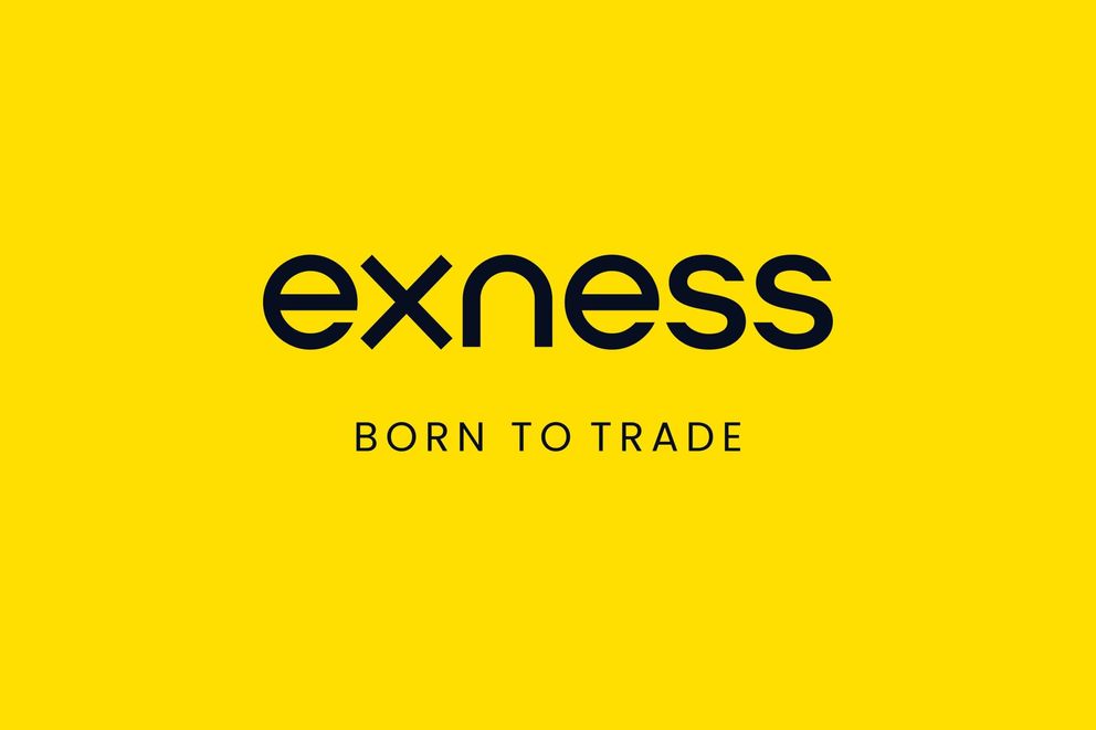 Explore Trading with www exness com demo account A Comprehensive Guide