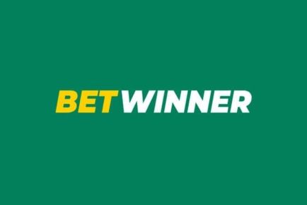 Exploring BetWinner Bet A Comprehensive Guide to Online Betting Exploring BetWinner Bet A Comprehensive Guide to Online Betting