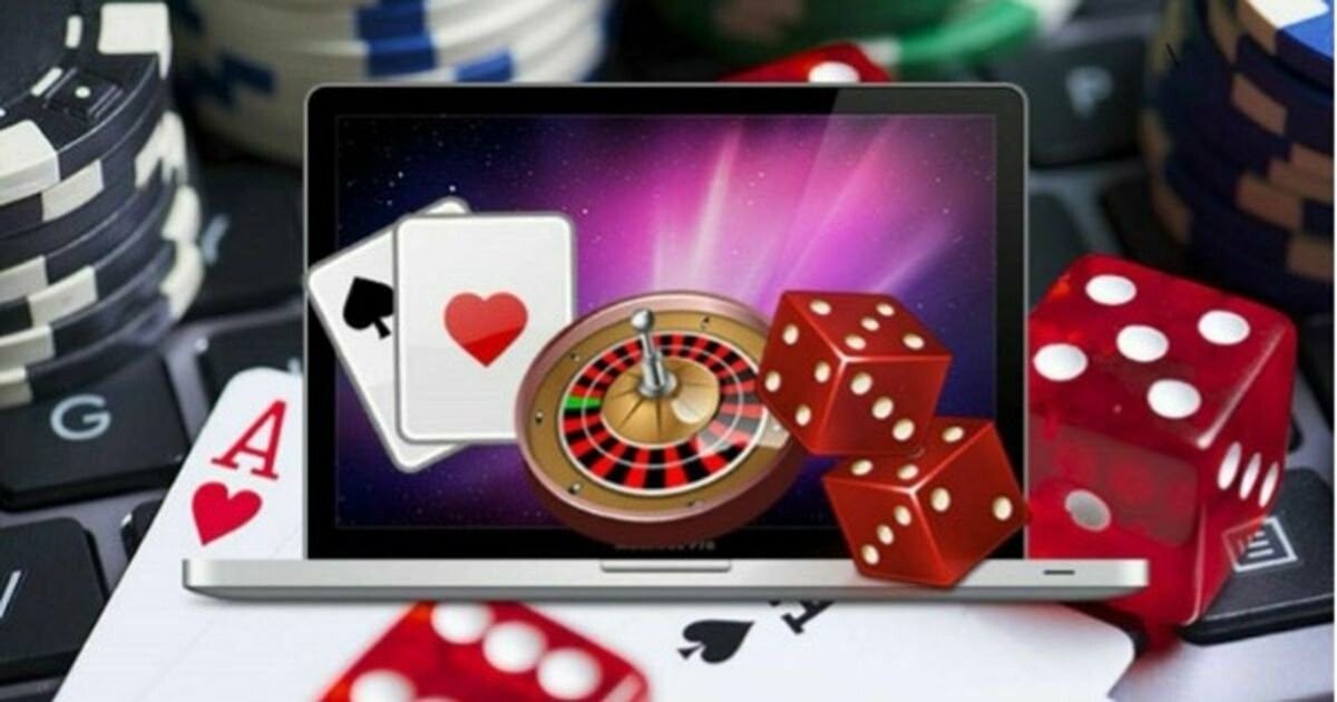 Exploring Casinos With Daily Streak Rewards Maximize Your Gaming Experience Exploring Casinos With Daily Streak Rewards Maximize Your Gaming Experience