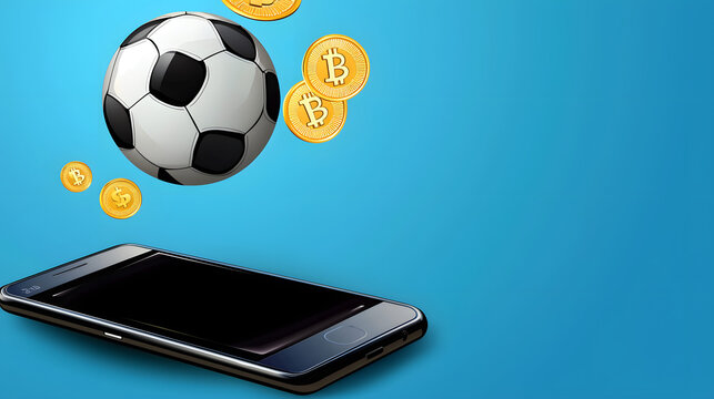 Exploring the Exciting World of 8iii bet 6