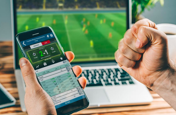 Exploring the Exciting World of Gamepawa Bet