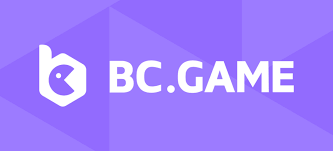 Exploring the Exciting World of hash bc game 3