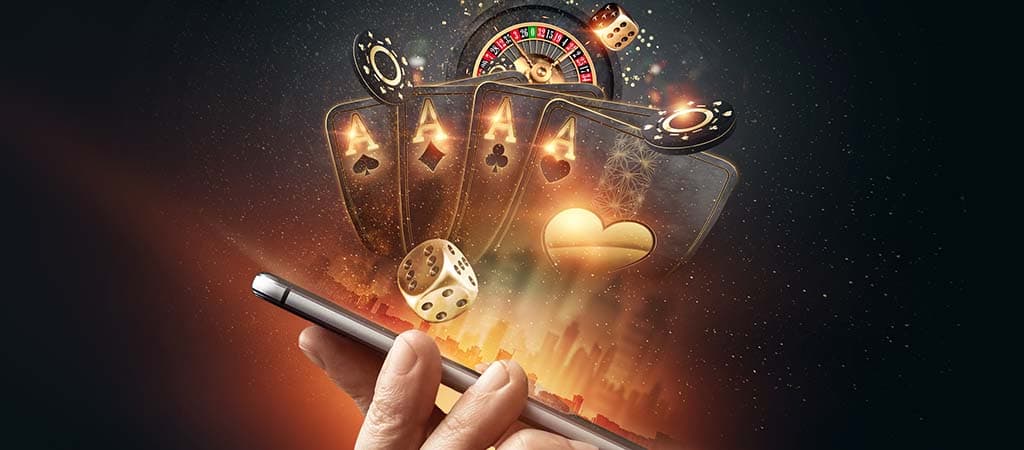 Fedezd fel az evolution gaming kaszinók magyar lehetőségeit 0 Fedezd fel az evolution gaming kaszinók magyar lehetőségeit 0