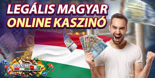Fedezd fel az evolution gaming kaszinók magyar lehetőségeit 0 Fedezd fel az evolution gaming kaszinók magyar lehetőségeit 0