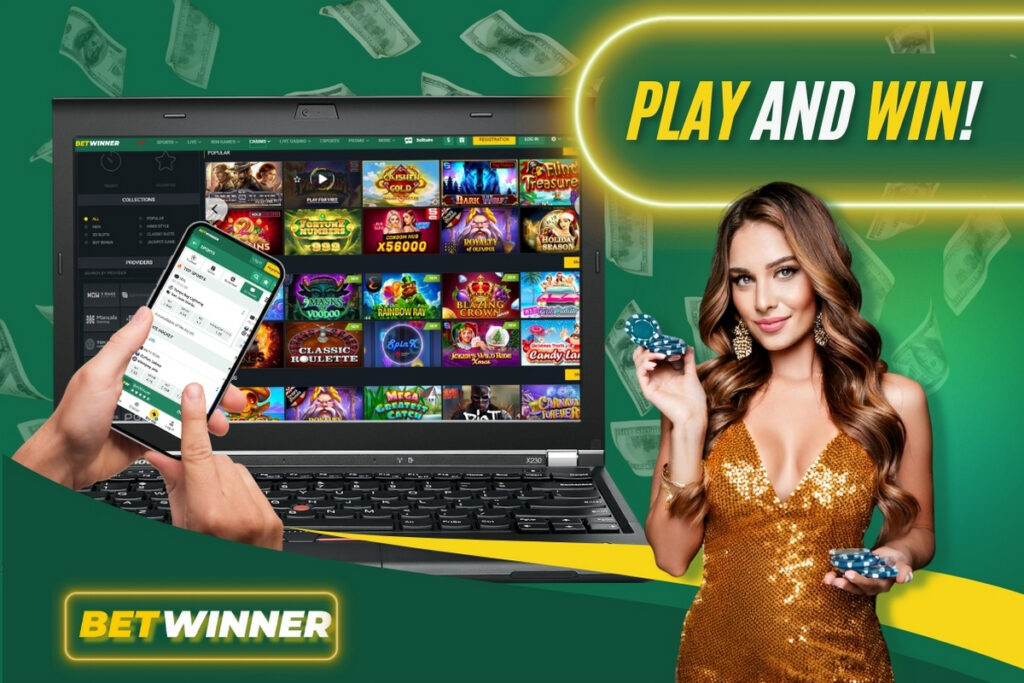 How to Navigate Betwinner Login A Comprehensive Guide How to Navigate Betwinner Login A Comprehensive Guide