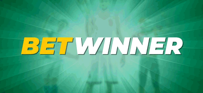 How to Navigate Betwinner Login A Comprehensive Guide How to Navigate Betwinner Login A Comprehensive Guide