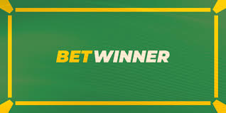 How to Navigate Betwinner Login A Comprehensive Guide How to Navigate Betwinner Login A Comprehensive Guide