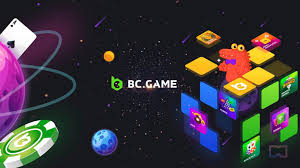 Is BC.Game Legit Discover the Truth Behind the Platform Is BC.Game Legit Discover the Truth Behind the Platform