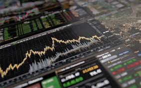 Maximize Your Trading with Pocket Option Bot Telegram 0