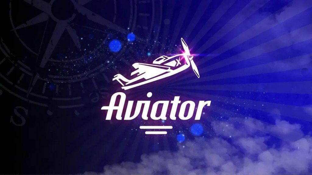Aviator Video Game: Exploring the Benefits And Drawbacks