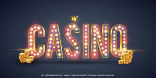 Objevte Nove Casino CZ Nové Trendy v Online Hazardním Hraní