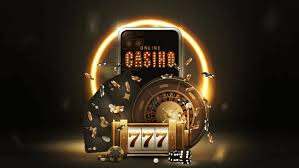 Objevte Nove Casino CZ Nové Trendy v Online Hazardním Hraní