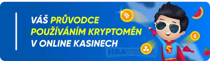 Objevte vzrušení casino pro ceske hrace Objevte vzrušení casino pro ceske hrace