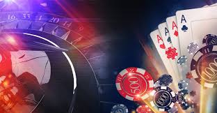 Objevte vzrušení casino pro ceske hrace Objevte vzrušení casino pro ceske hrace