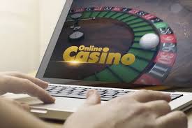 Objevte vzrušení casino pro ceske hrace Objevte vzrušení casino pro ceske hrace