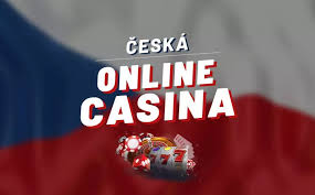 Online Casino Jak vyhrát a užít si hry na internetu Online Casino Jak vyhrát a užít si hry na internetu