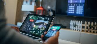 Quick Verification Betting Sites A Comprehensive Guide