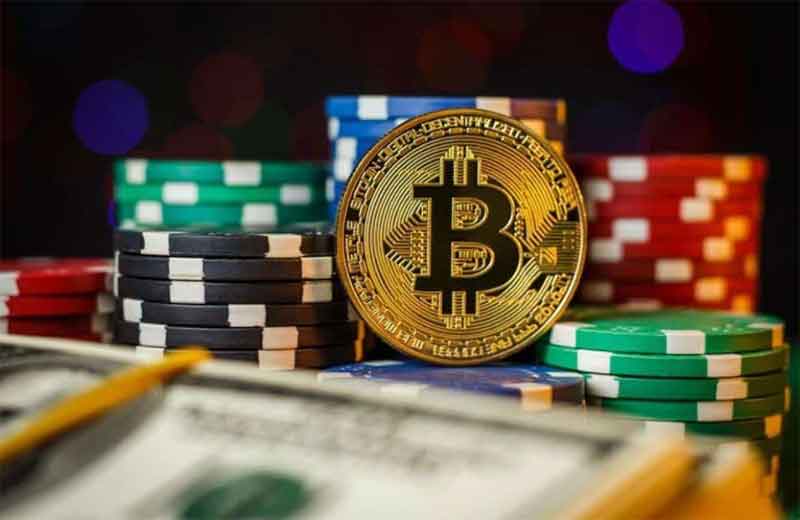 Quick Verification Betting Sites A Comprehensive Guide