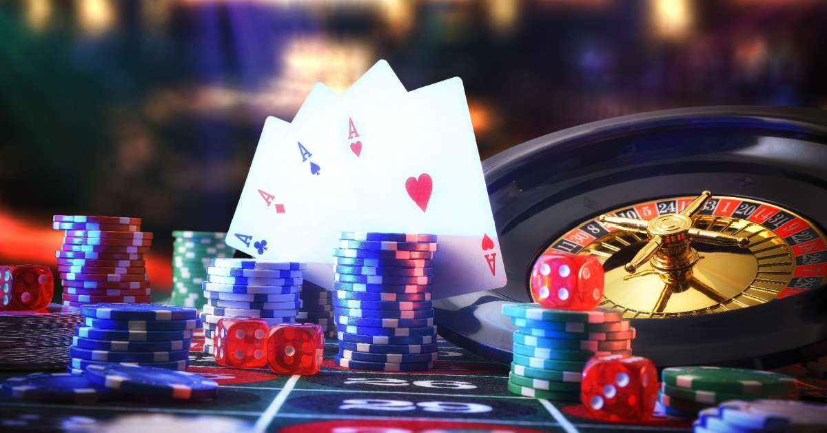 The Exciting World of Rony Bet Your Ultimate Betting Experience
