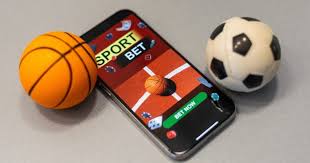 The Exciting World of Rony Bet Your Ultimate Betting Experience