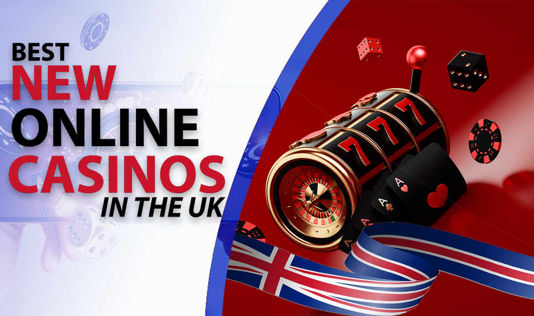 The Ultimate Guide to the Best Online Casino Apps UK 53 The Ultimate Guide to the Best Online Casino Apps UK 53