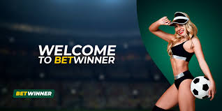 Ultimate Guide to BetWinner Sports Betting 12 Ultimate Guide to BetWinner Sports Betting 12
