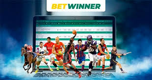 Ultimate Guide to BetWinner Sports Betting 12 Ultimate Guide to BetWinner Sports Betting 12