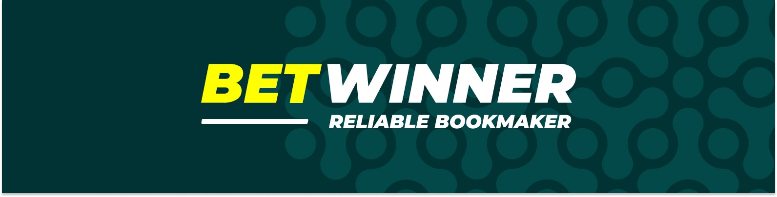 Ultimate Guide to BetWinner Sports Betting 12 Ultimate Guide to BetWinner Sports Betting 12