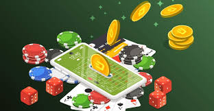 Ultimate Guide to Casino Slots n Bets 26 Ultimate Guide to Casino Slots n Bets 26