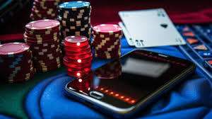 Understanding the Landscape What Are No Wagering Casino