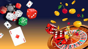 Understanding the Landscape What Are No Wagering Casino Understanding the Landscape What Are No Wagering Casino