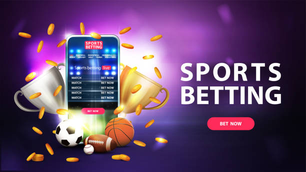 Unlocking the Secrets of Zion Bet Your Gateway to Online Betting Unlocking the Secrets of Zion Bet Your Gateway to Online Betting