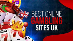 Watch Casino Royale UK Online Unleash the Thrill of James Bond