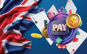 Watch Casino Royale UK Online Unleash the Thrill of James Bond