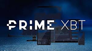 A Comprehensive Guide to PrimeXBT Trading