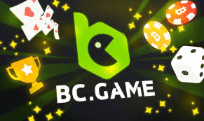 BC Game Azərbaycan Oyunlar, Strategiyalar və İmkanlar