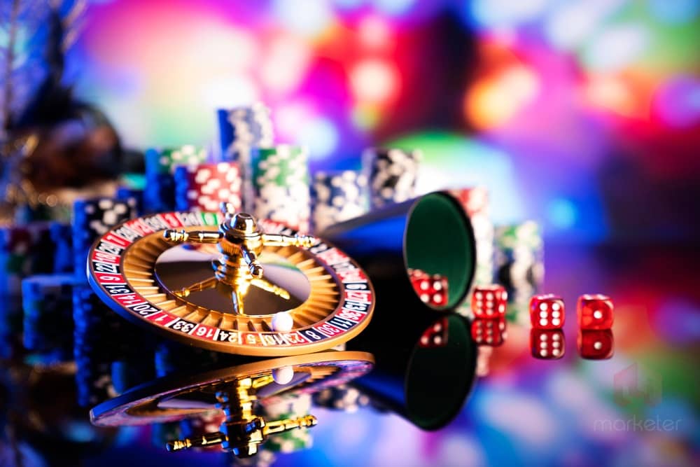 Best casino+online+in+uk — Complete Guide to Safe and Smart Play