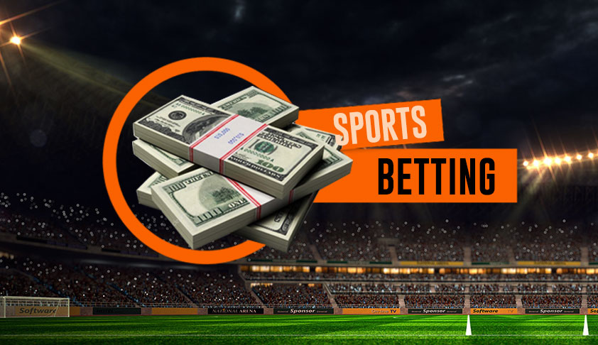 Betwinner A Sua Melhor Opção para Apostas Online Betwinner A Sua Melhor Opção para Apostas Online