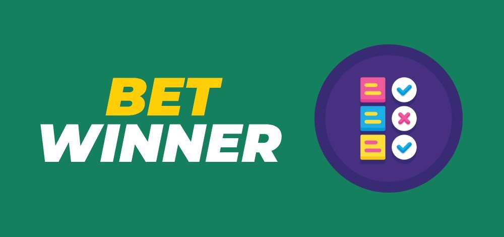 Betwinner Afiliados — A Practical Guide to Building a Successful Affiliate Strategy