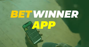 Discover How Betwinner Funciona for Betting Enthusiasts