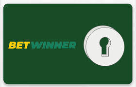 Discover the BetWinner Mobile App Your Gateway to Easy Betting