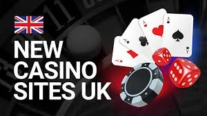 Discover the Secrets of the Highest Paying UK Online Casino 9