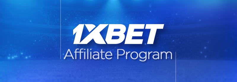 Discover the Ultimate Gaming Experience with 1xBet Download APP Discover the Ultimate Gaming Experience with 1xBet Download APP