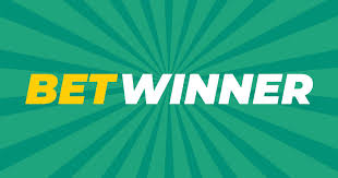 Explore Excitement at Betwinner Casino