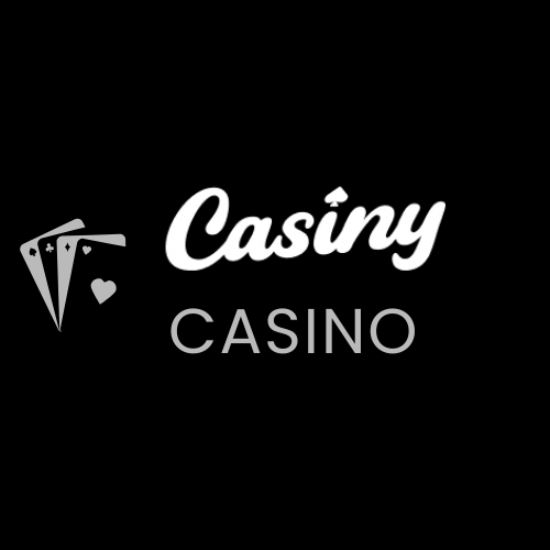 Explore the World of Casiny Slots Your Guide to Online Slot Games