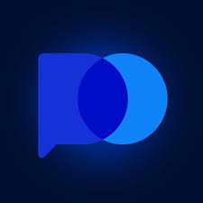 Get to Know Pocket Option Broker Features, Advantages, and More