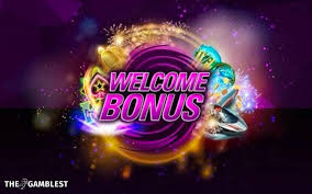 golden crown casino review golden crown casino review